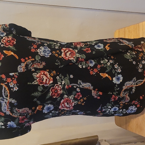 PLEIONE TOP - Picture 4 of 8